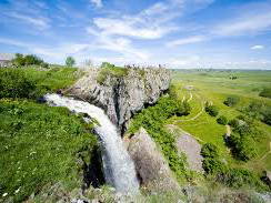 Chambre Chez L'habitant Monts-De-Randon 250398-23