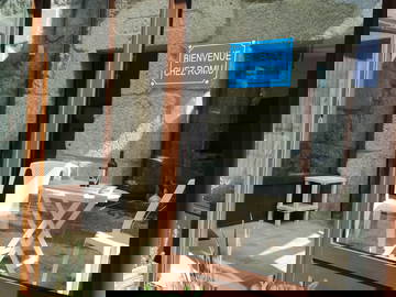 Tuisverblyf Monts-De-Randon 250398-23