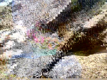 Tuisverblyf Monts-De-Randon 250398-26