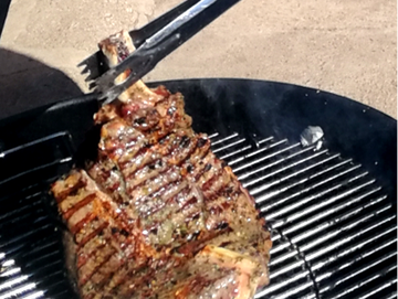 Tuisverblyf Monts-De-Randon 250398-11