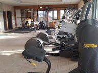 Tuisverblyf Monts-De-Randon 250398-20