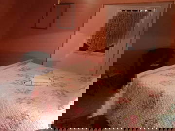 Tuisverblyf Monts-De-Randon 250398-8