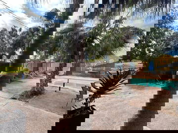 Chambre D'hôte Taddart 659022-1