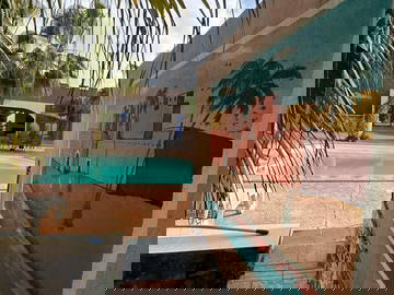 Chambre D'hôte Taddart 659022-2