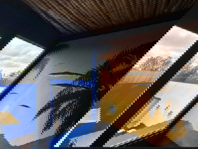 Chambres D'hôtes Taddart 659022-3