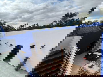 Chambre D'hôte Taddart 659022-4