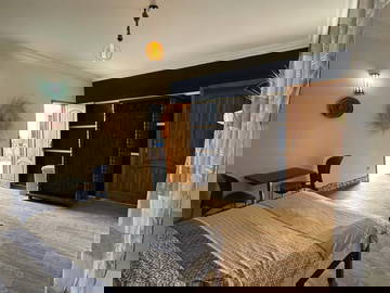 Chambre D'hôte Taddart 659022-5