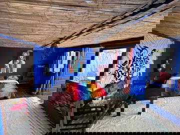 Chambre D'hôte Taddart 659022-6