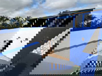 Chambre D'hôte Taddart 659022-7