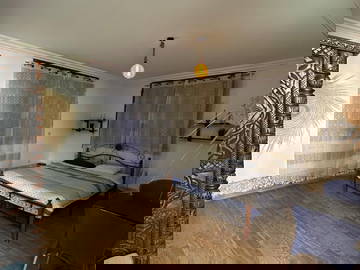 Chambre D'hôte Taddart 659022-8