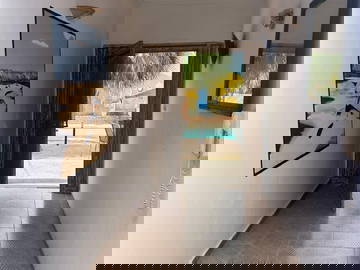 Chambre D'hôte Taddart 659022-9