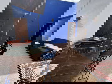 Chambre D'hôte Taddart 659022-10