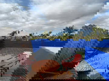 Chambre D'hôte Taddart 659022-11