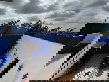 Chambre D'hôte Taddart 659022-14