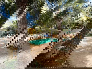 Chambre D'hôte Taddart 659022-12