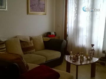 Room For Rent Mira 188069