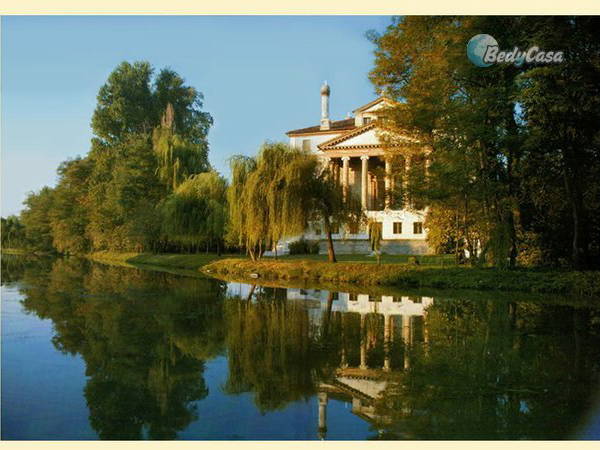 Quedarse En Casa Mira 188069-3