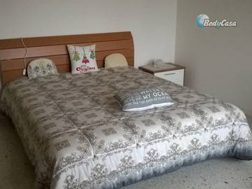 Homestay Mira 188069-4