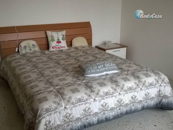 Quedarse En Casa Mira 188069-4