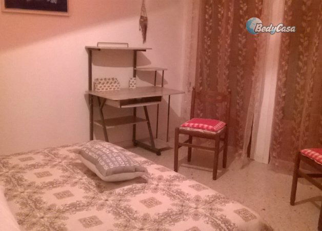 Chambre Chez L'habitant Mira 188069