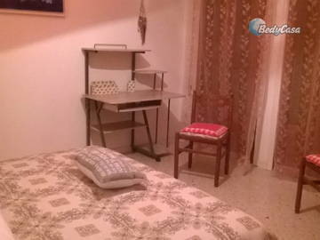 Homestay Mira 188069-5