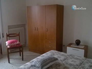 Homestay Mira 188069-6