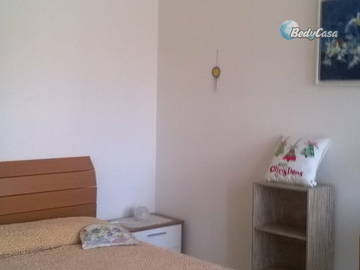 Homestay Mira 188069-7