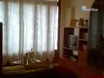 Homestay Mira 188069-8