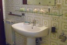 Chambre Chez L'habitant Napoli 245216