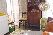 Chambre Chez L'habitant Napoli 245216