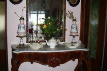 Chambre Chez L'habitant Napoli 245216