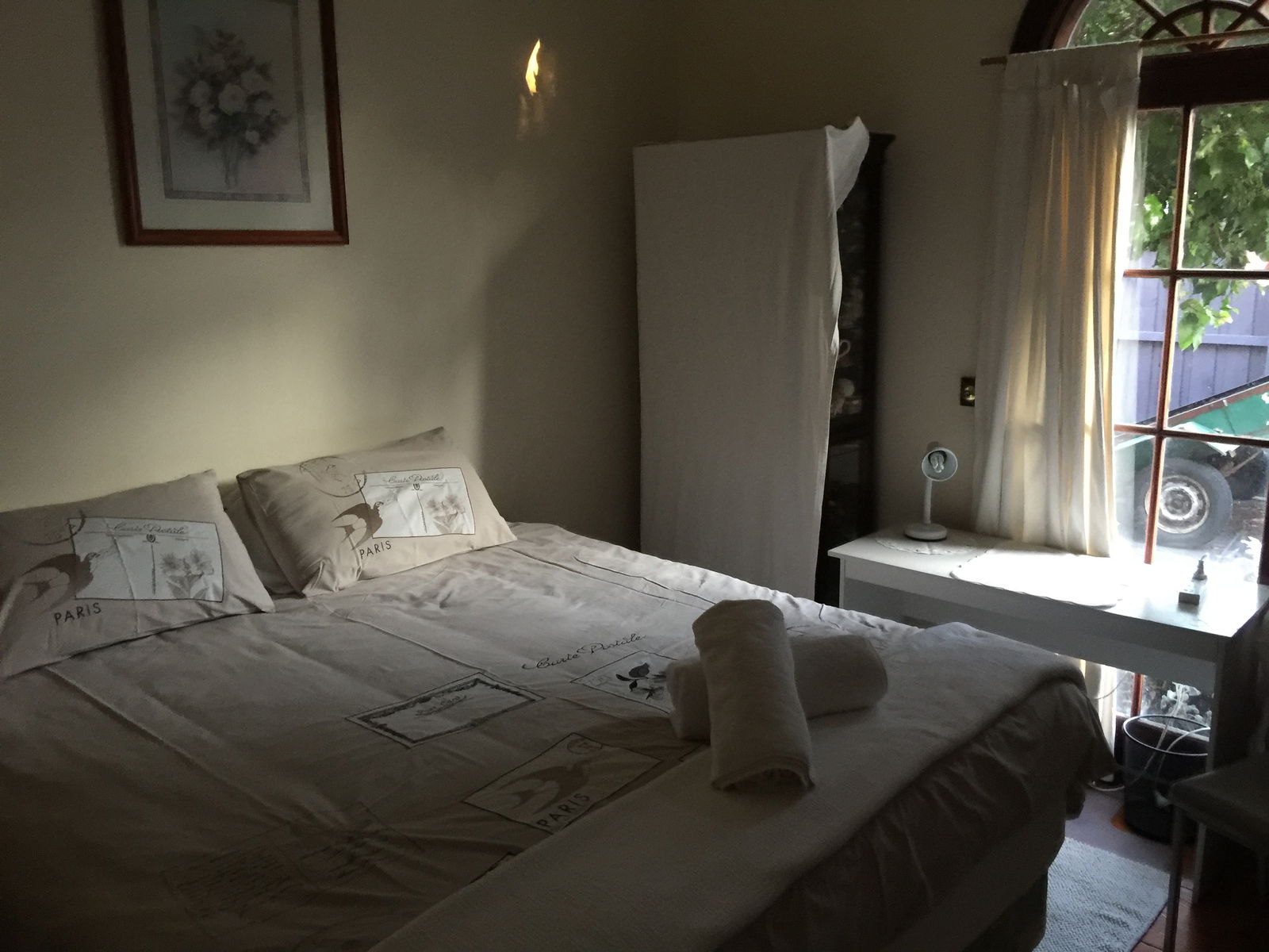 Chambre Chez L'habitant Glen Huntly 168777