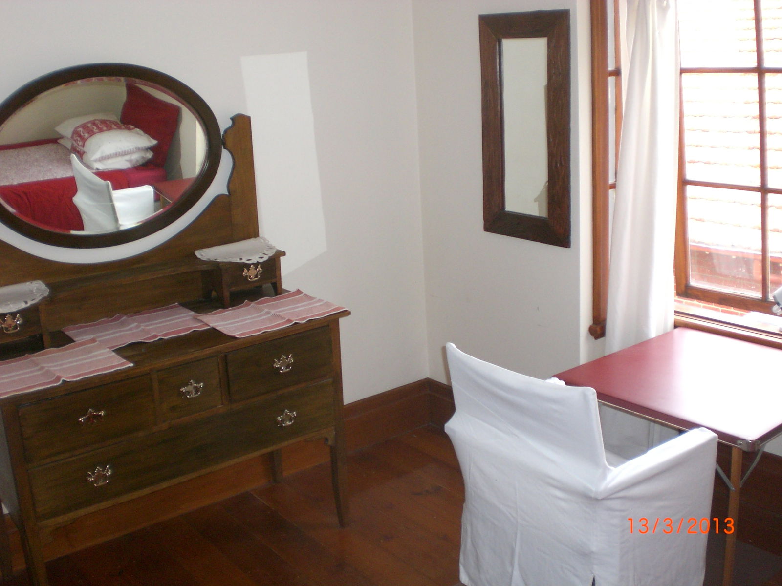 Chambre Chez L'habitant Glen Huntly 168777