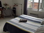 Chambre Chez L'habitant Dieppe 522806