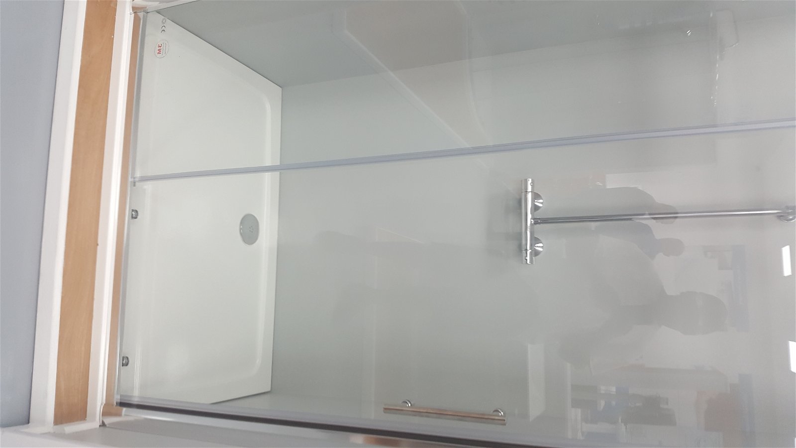 Chambre Chez L'habitant Manchester 192701