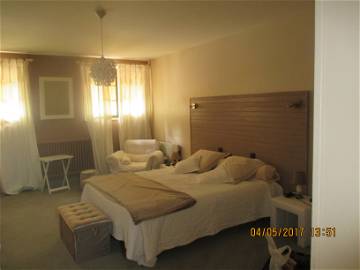 Room For Rent Moulis 262272