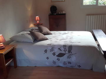 Room For Rent Carcassonne 176353