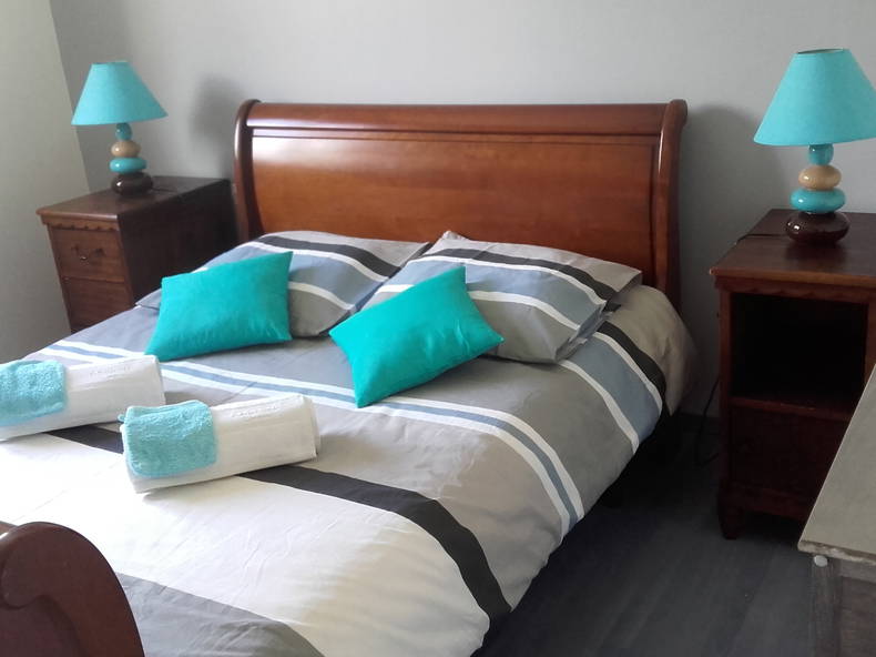 Colocatie Carcassonne 177471-1