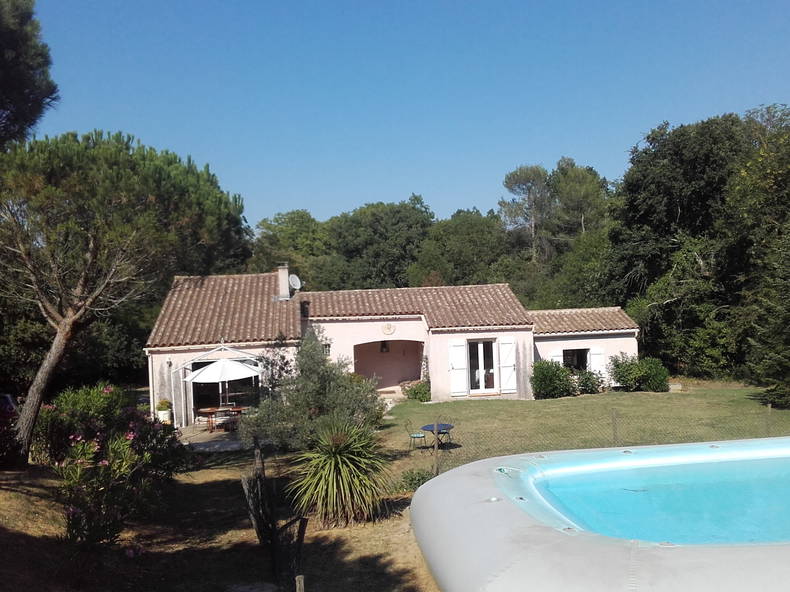 Colocatie Carcassonne 177471-2