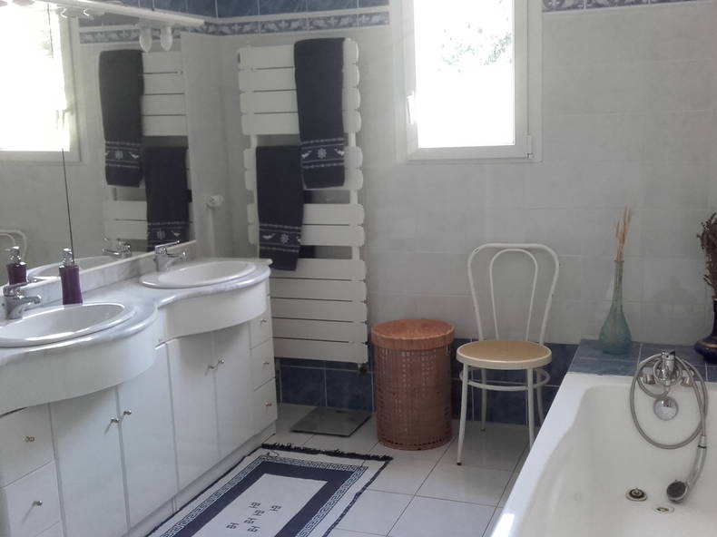 Colocatie Carcassonne 177471-3