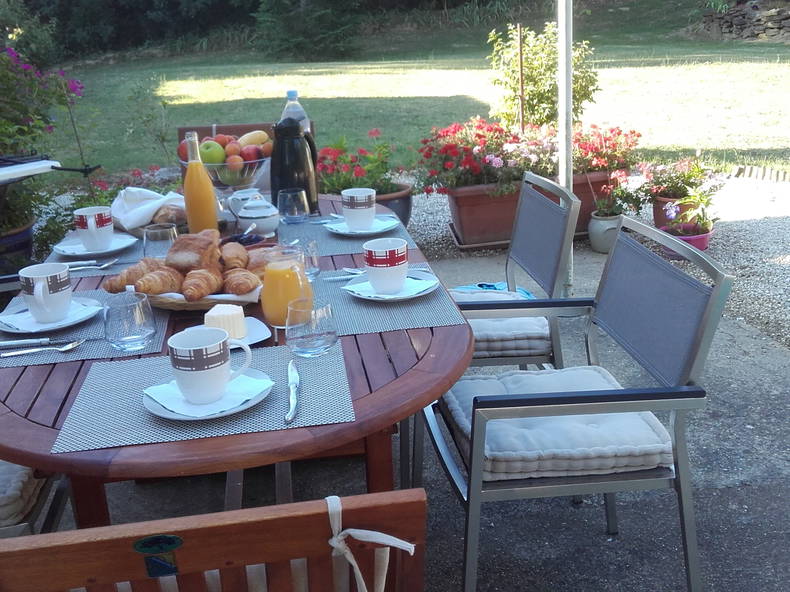 Colocatie Carcassonne 177471-5