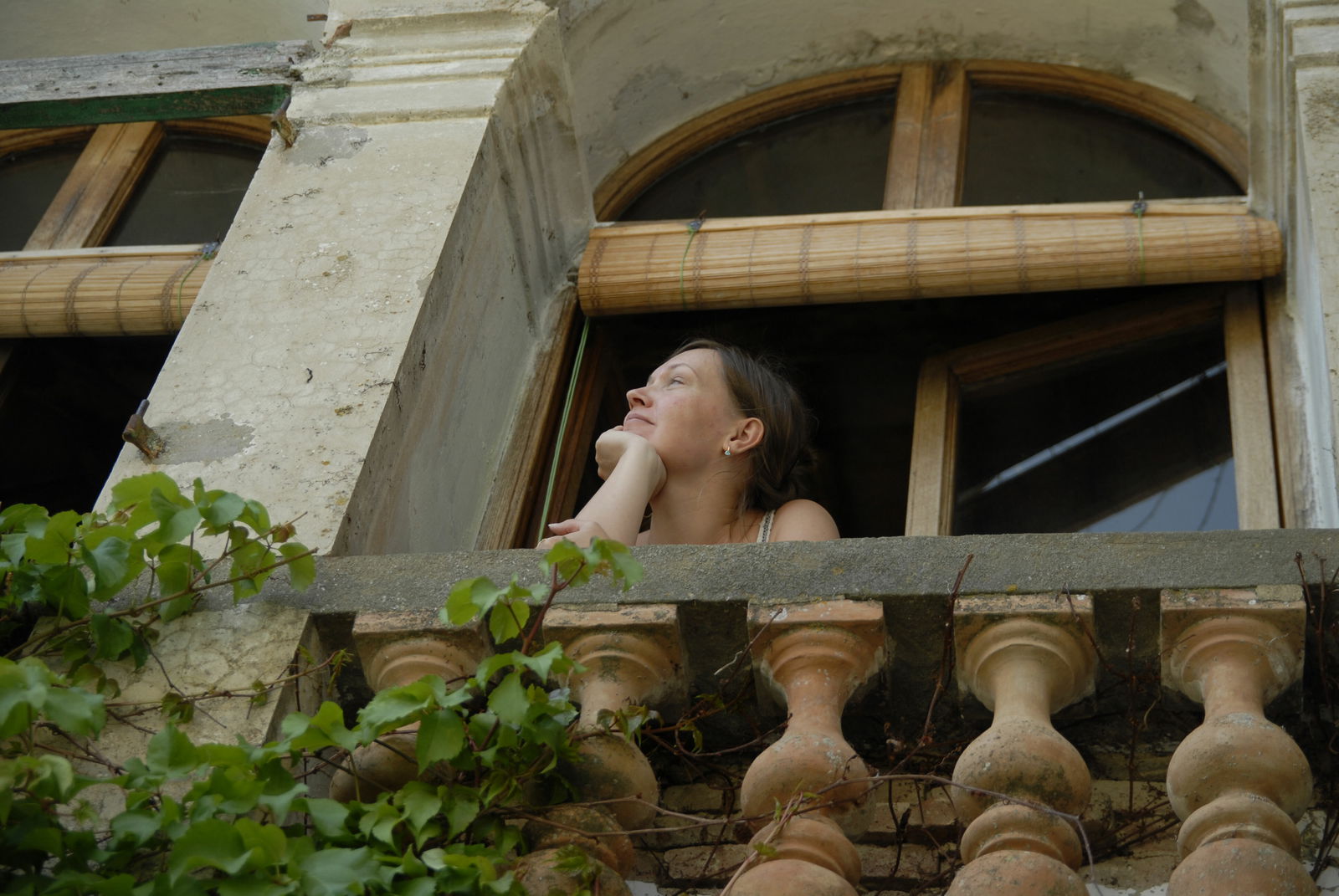 Unabhängiges Studio Casole 174621