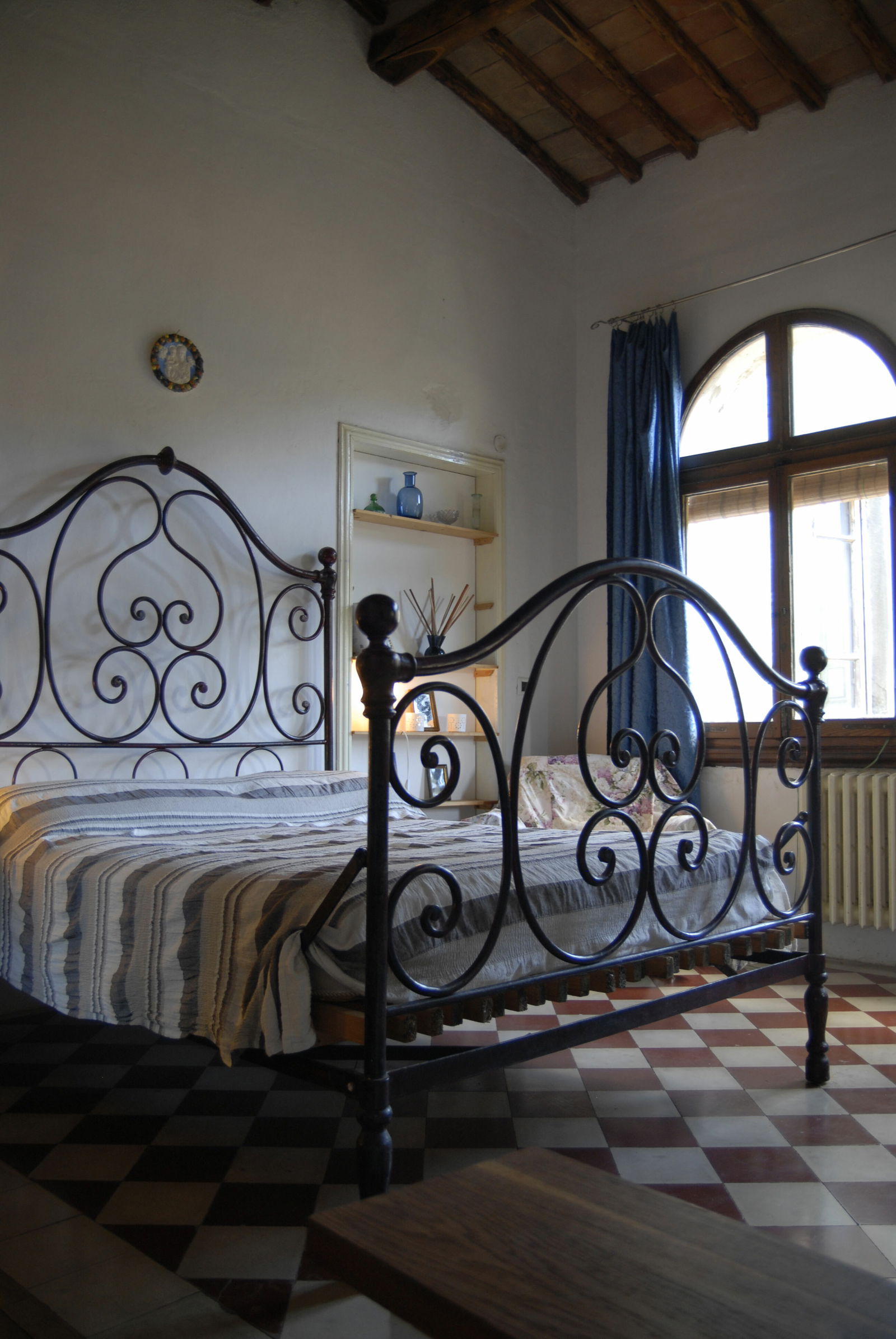 Unabhängiges Studio Casole 174621