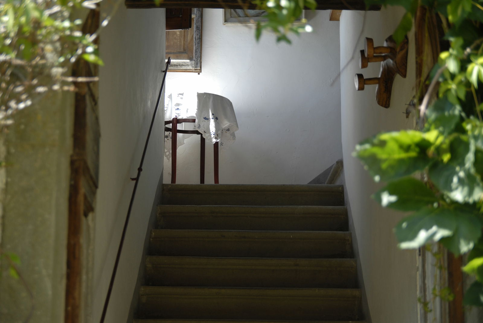 Unabhängiges Studio Casole 174621