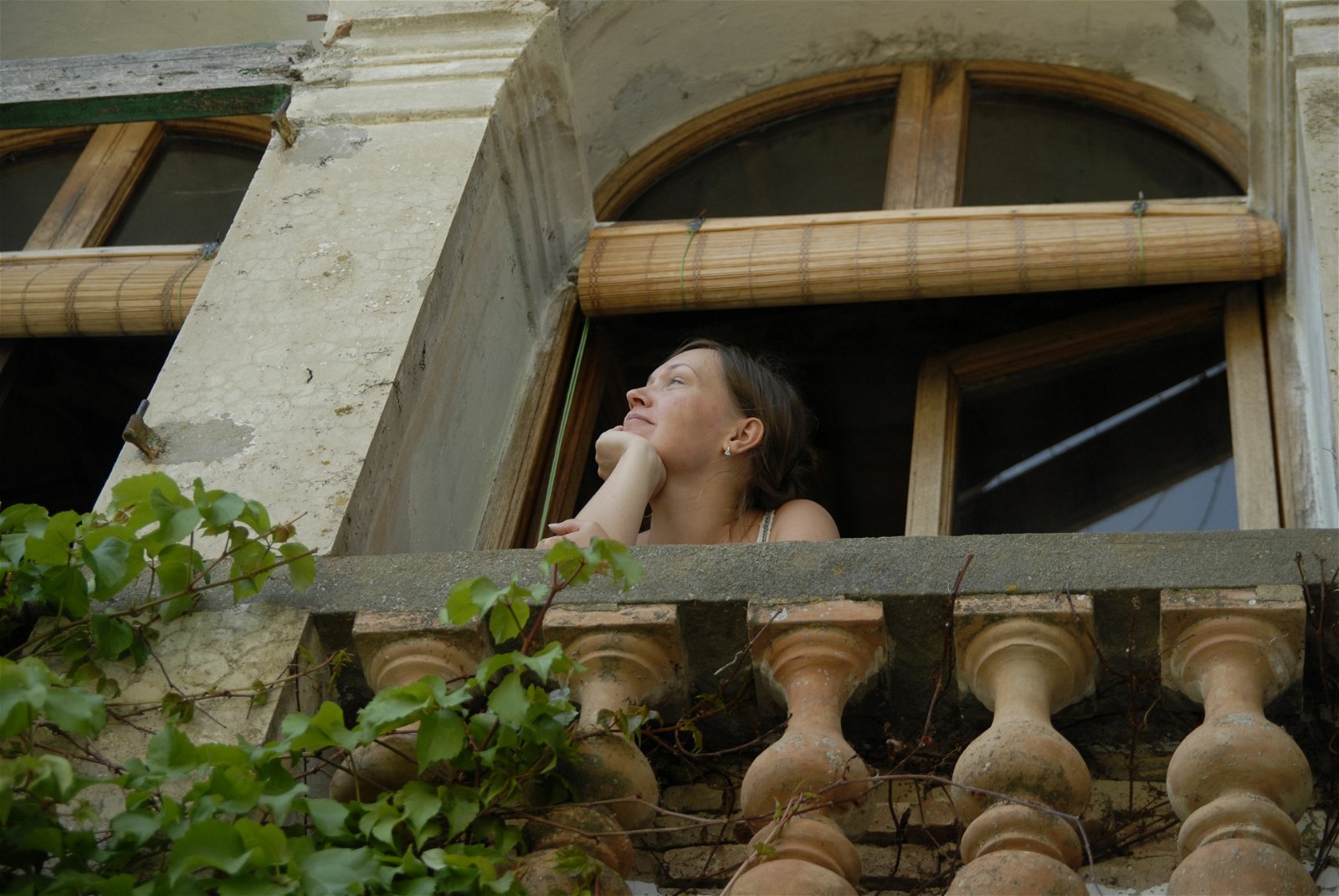 Oberoende Studio Casole 174621