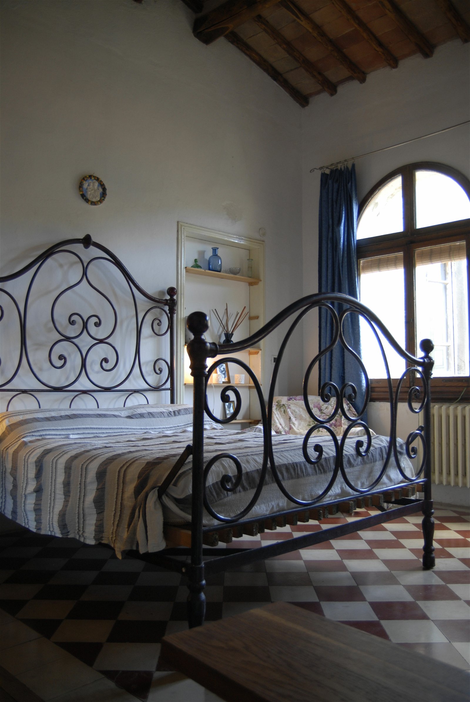 Oberoende Studio Casole 174621