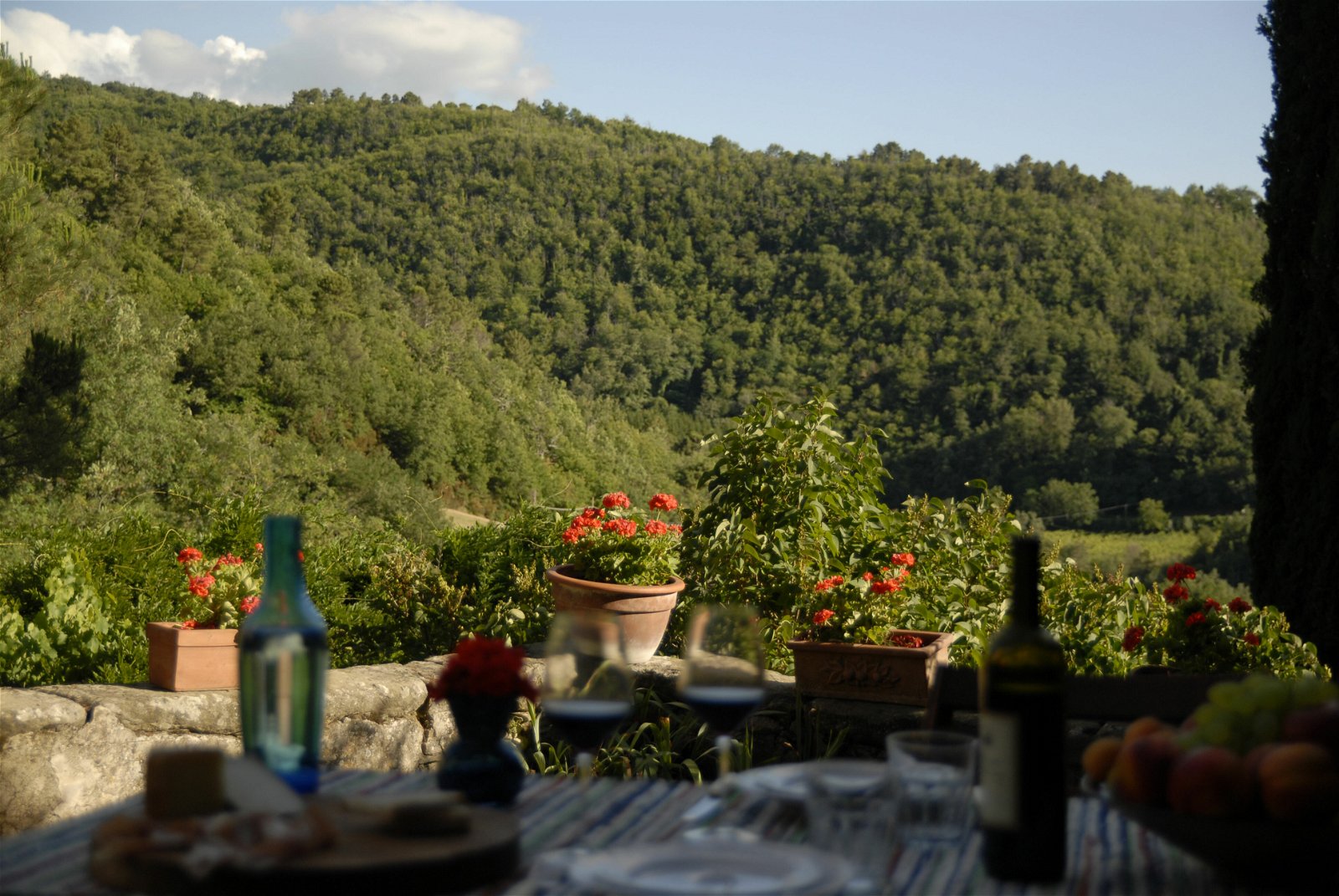 Oberoende Studio Casole 174621
