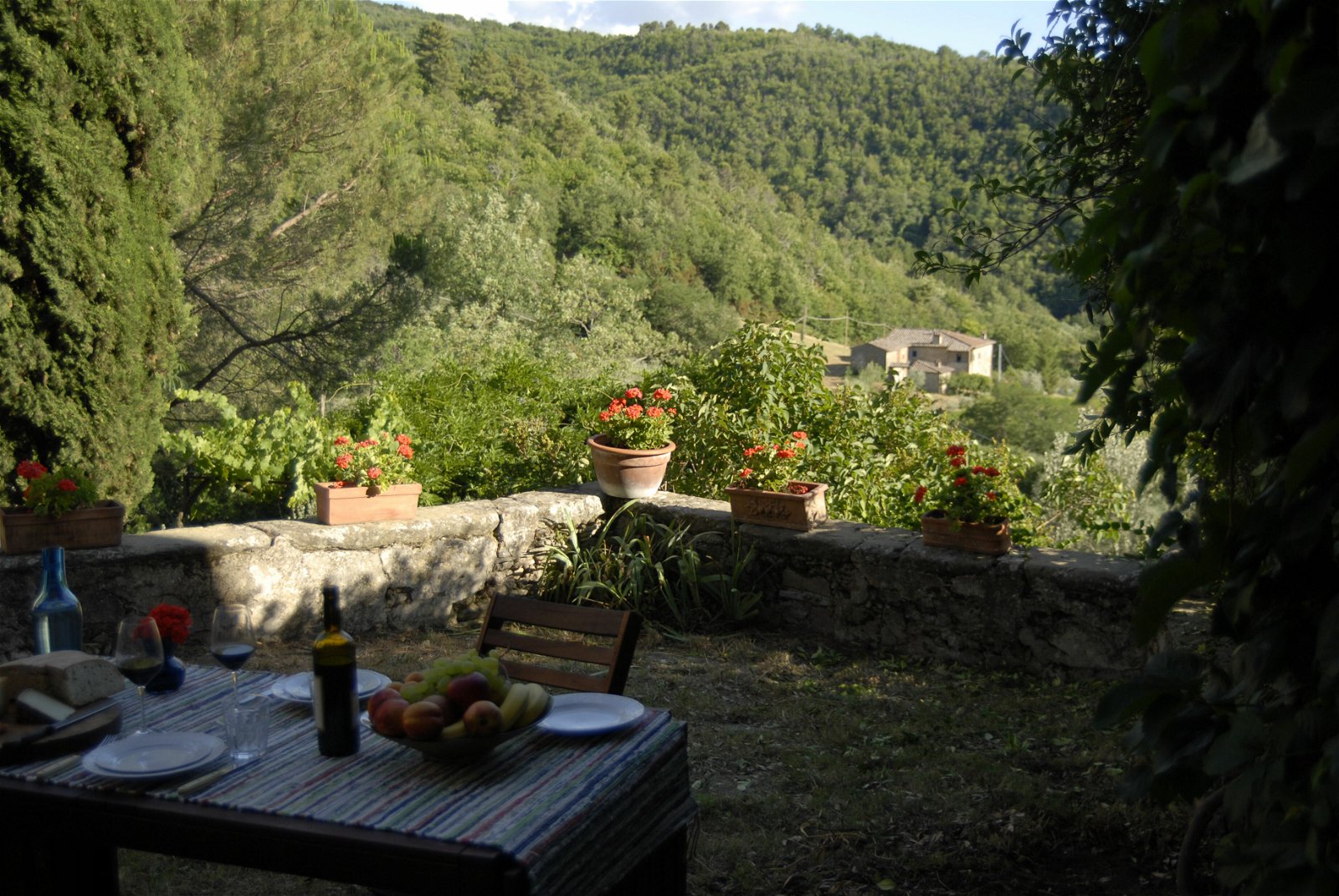 Oberoende Studio Casole 174621