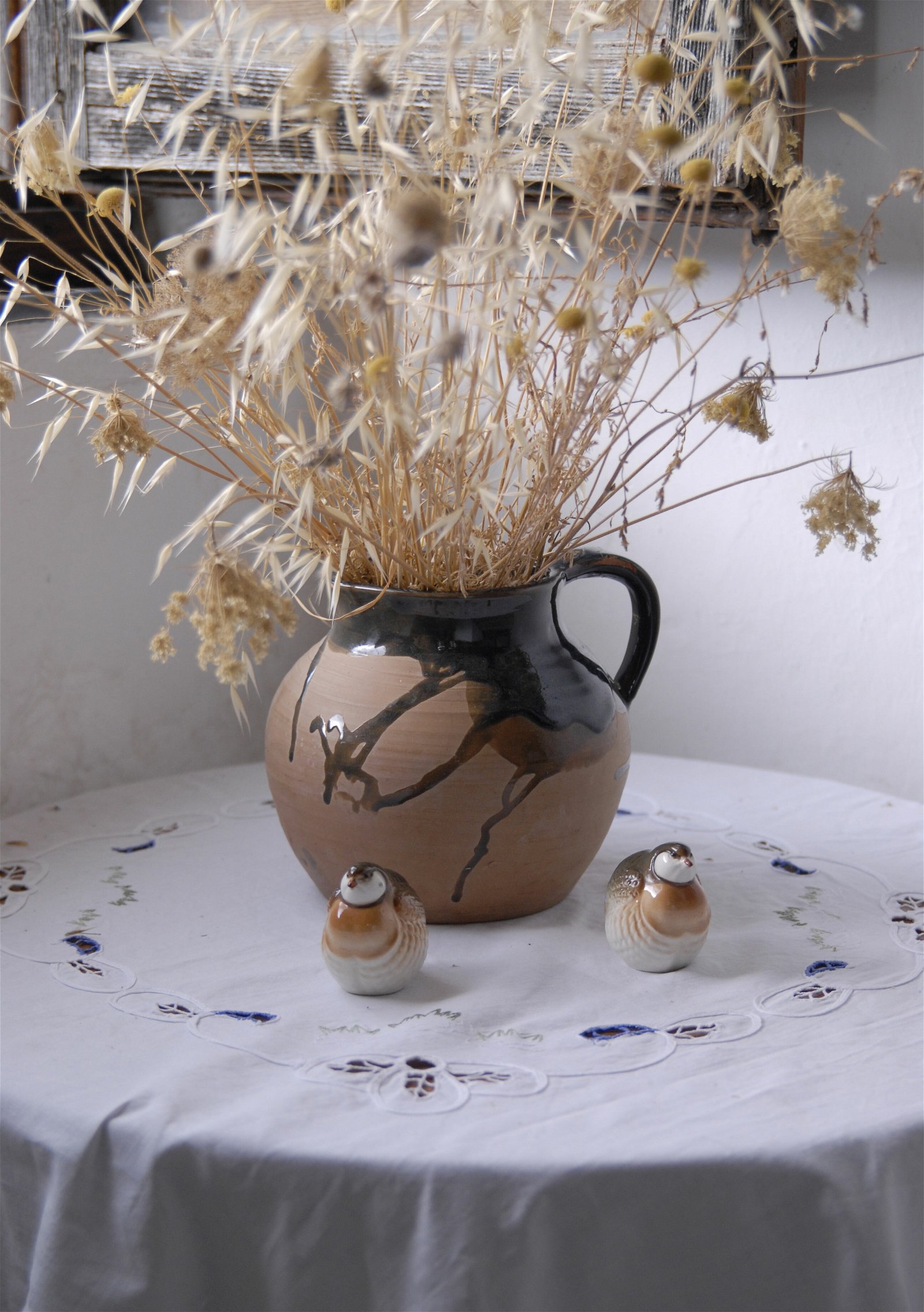 Oberoende Studio Casole 174621