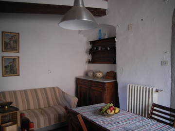 Chambre À Louer Casole 174621